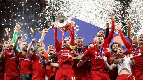LFC
